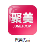 霍州机房电商托管