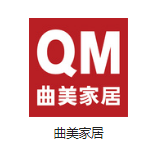 霍州机房客户家居行业