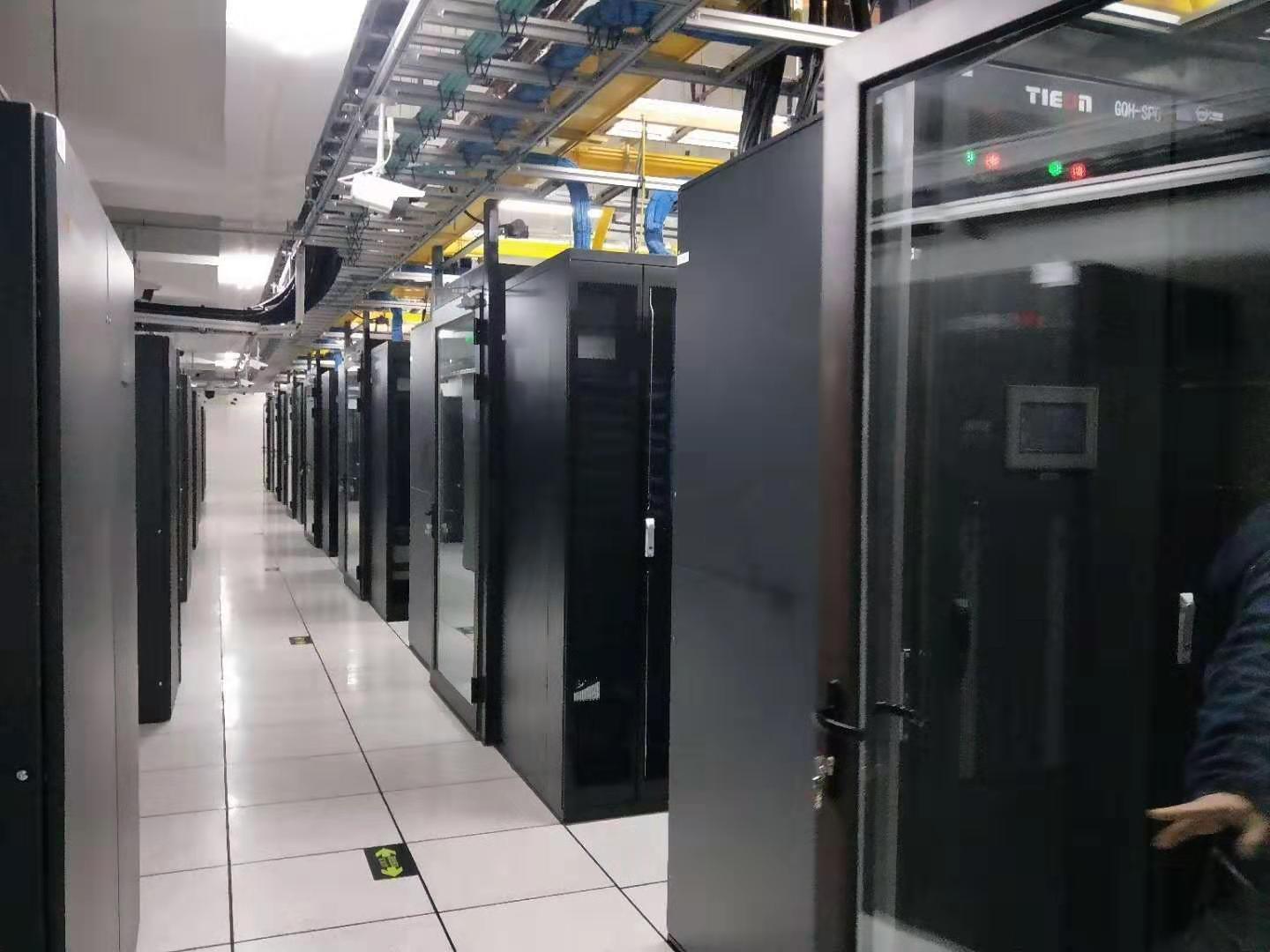 霍州天津IPFS机房-天津多线机房-天津自贸区机房