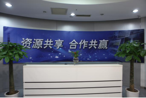 霍州服务器托管5月最新价格